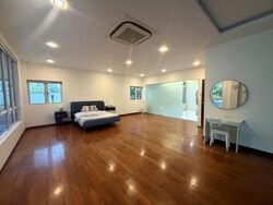 Faber Hills (D5), Semi-Detached #627411511
